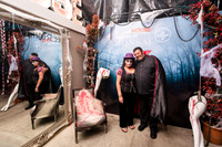 Scarehouse 221029015