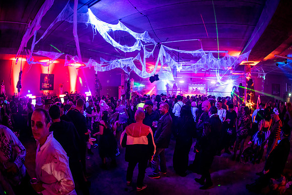 Scarehouse 221029185