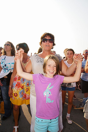 JR_BG_130826034A