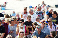 JR_BG_130826017A
