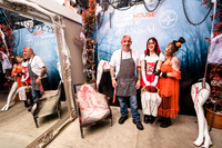 Scarehouse 221029008