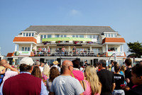 JR_BG_130826007A