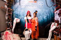 Scarehouse 221029003