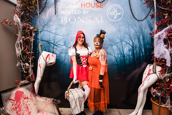 Scarehouse 221029003