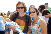JR_BG_130826005A