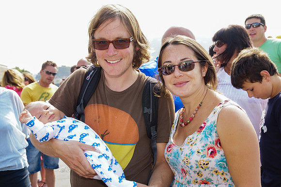 JR_BG_130826005A