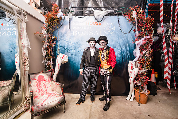 Scarehouse 221029049