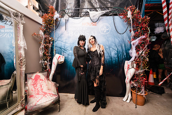 Scarehouse 221029063