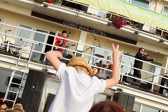 JR_BG_130826035A