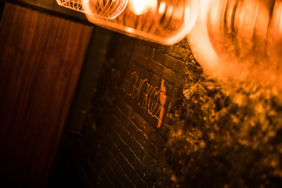 JR_GLM_171028010A