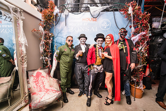 Scarehouse 221029047