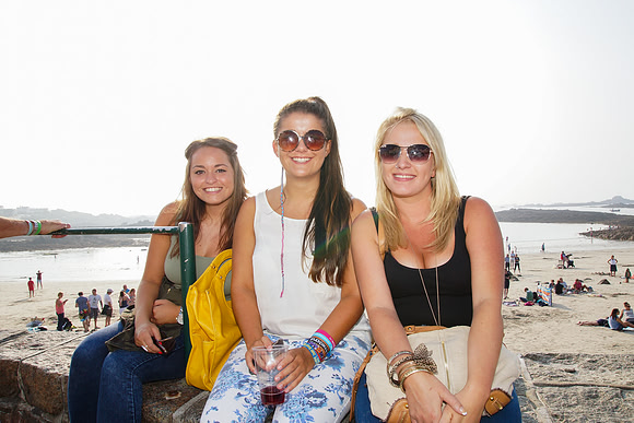 JR_BG_130826030A