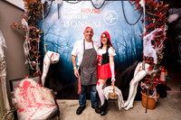 Scarehouse 221029005