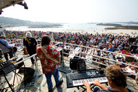 JR_BG_130826008A