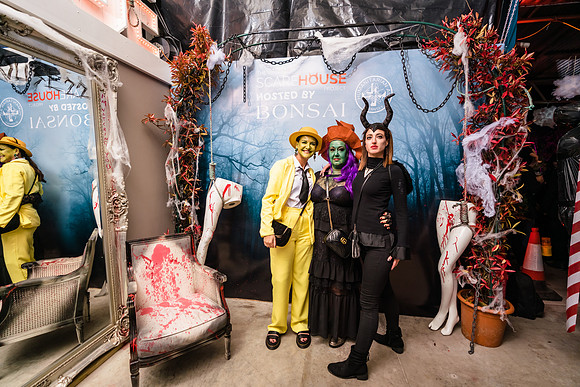Scarehouse 221029038