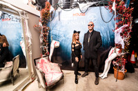 Scarehouse 221029002