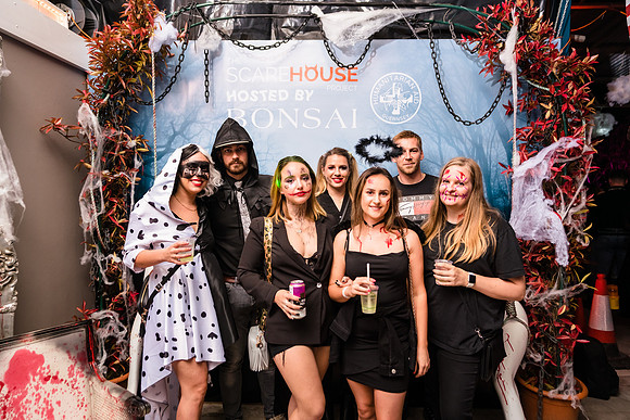 Scarehouse 221029024