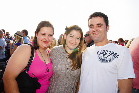 JR_BG_130826042A