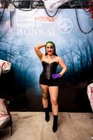 Scarehouse 221029019
