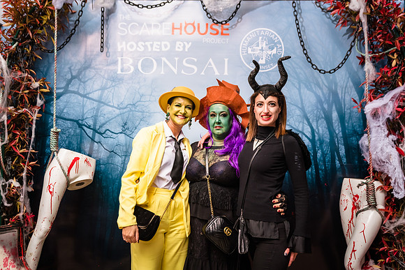Scarehouse 221029039