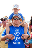 JR_BG_130826006A