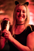 JR_GLM_171028014A