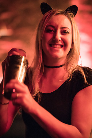 JR_GLM_171028014A