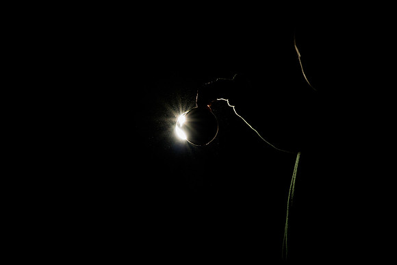 365-Project-150320