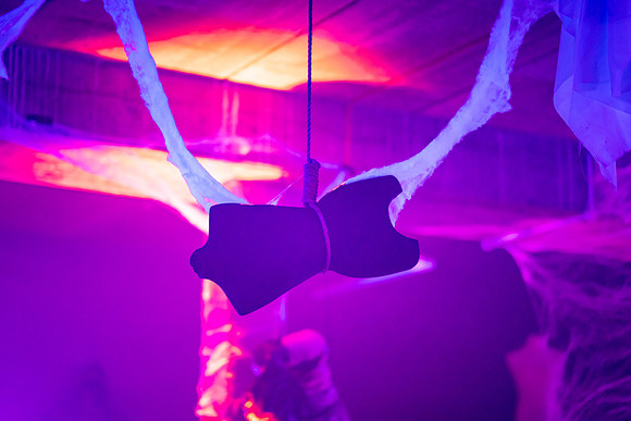 Scarehouse 221029083