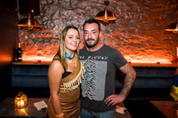 JR_GLM_171028005A