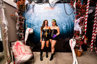 Scarehouse 221029020