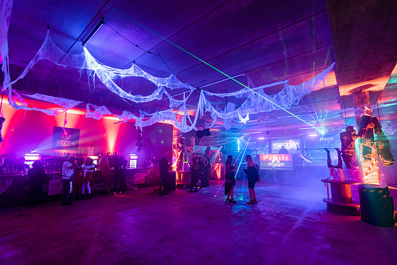 Scarehouse 221029097
