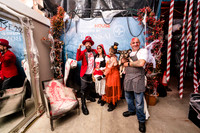 Scarehouse 221029009