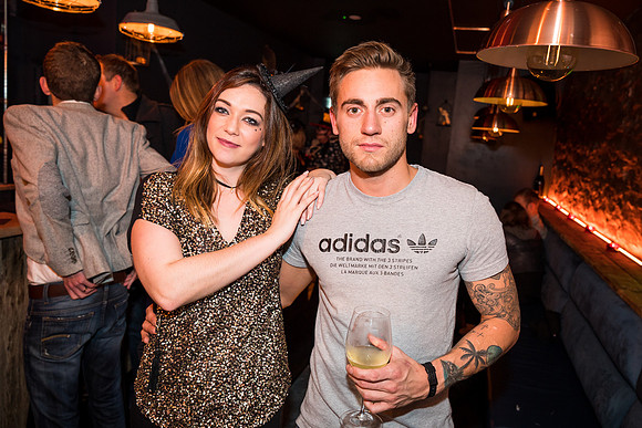JR_GLM_171028032A