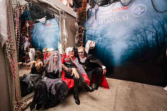 Scarehouse 221029028