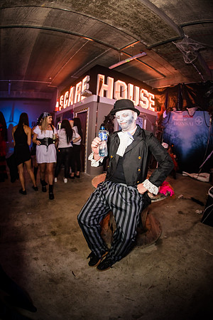 Scarehouse 221029188