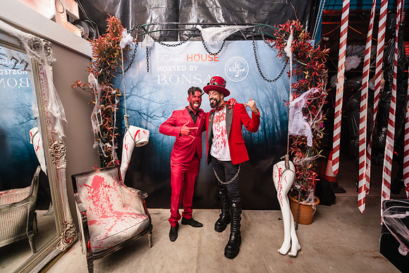 Scarehouse 221029011