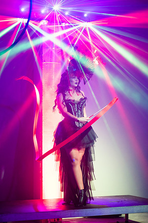 Scarehouse 221029103