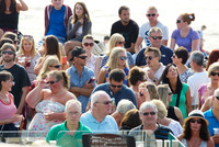 JR_BG_130826014A
