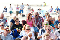 JR_BG_130826015A