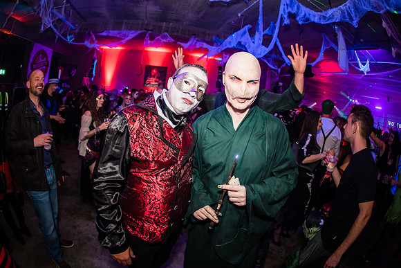 Scarehouse 221029186