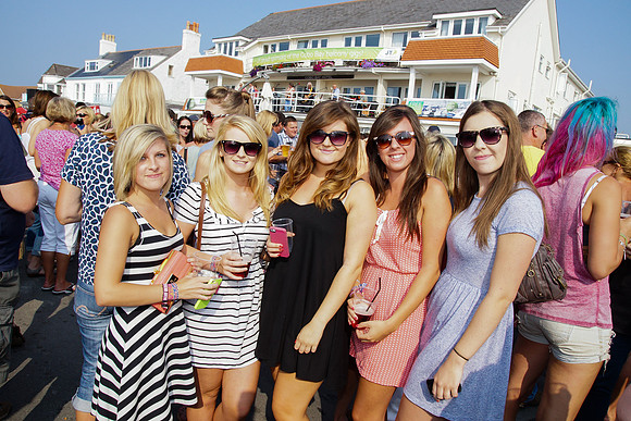 JR_BG_130826022A