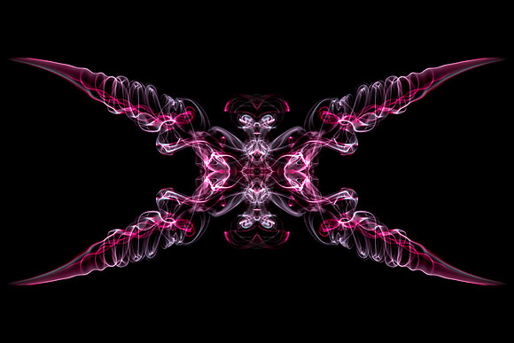 365-Project-150209
