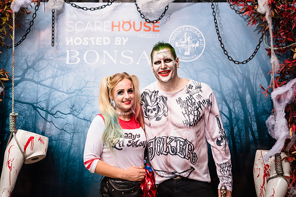 Scarehouse 221029062