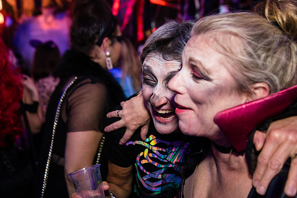 Scarehouse 221029141