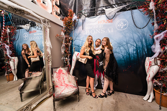 Scarehouse 221029078