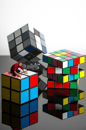 365-Project-150309