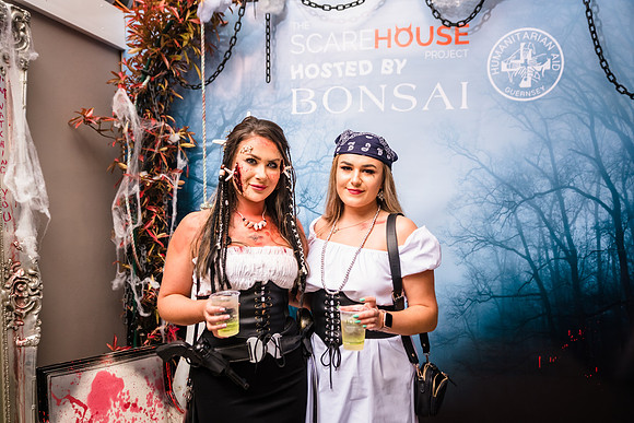 Scarehouse 221029046