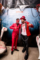 Scarehouse 221029012