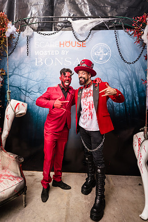Scarehouse 221029012